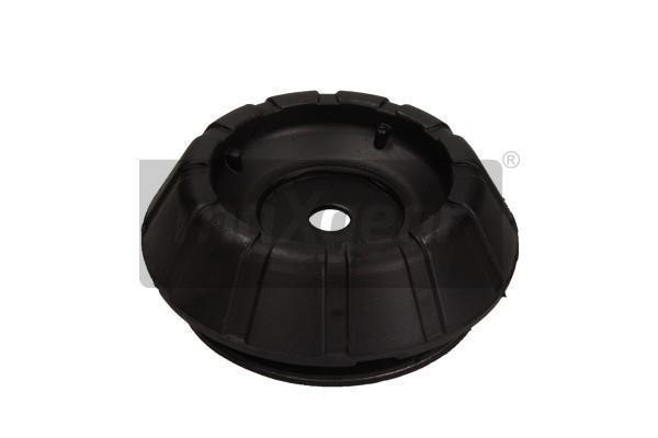 Bearing Maxgear 72-3412