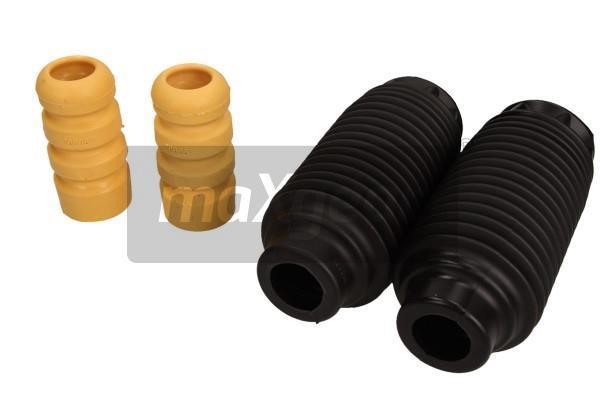 Buy Maxgear 72-3324 at a low price in United Arab Emirates!