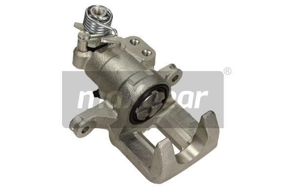 Brake Caliper Maxgear 82-0457