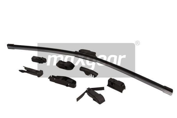 Buy Maxgear 39-9525 at a low price in United Arab Emirates!
