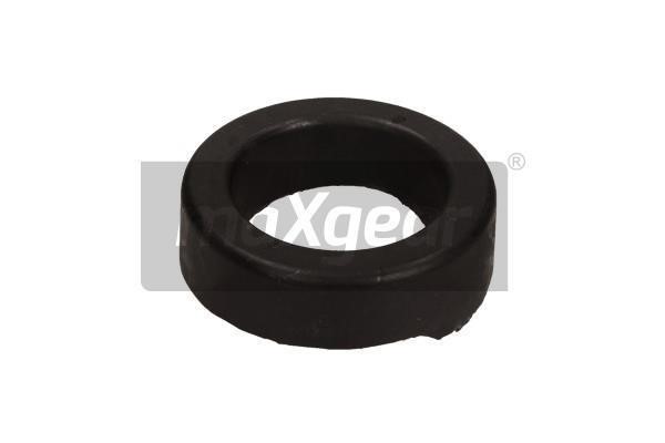 Spring Mounting Maxgear 72-3439