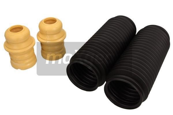 Buy Maxgear 72-3341 at a low price in United Arab Emirates!