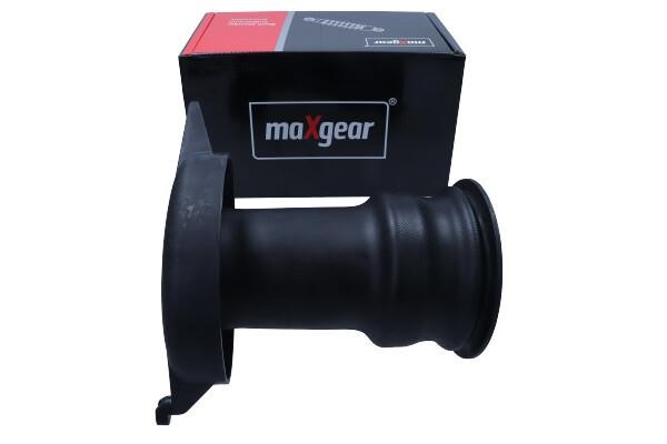 Air spring Maxgear 11-0768