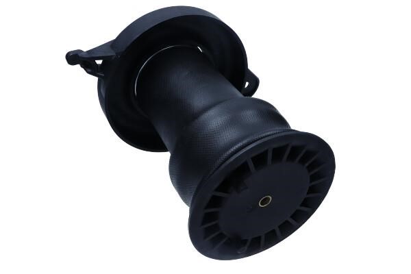 Buy Maxgear 11-0768 at a low price in United Arab Emirates!