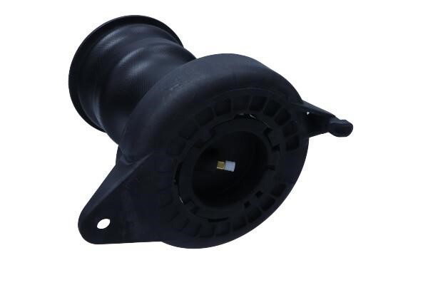 Air suspension Fiat Ducato: 110768 Maxgear Air spring