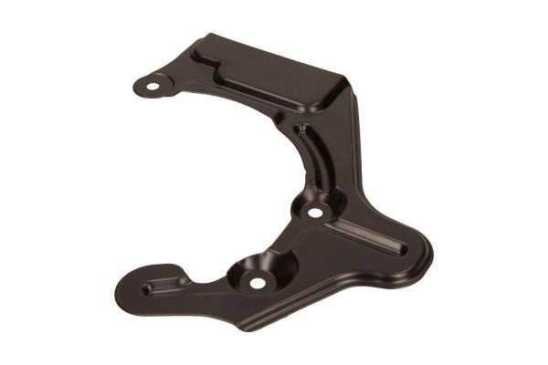 Brake dust shield Maxgear 19-3456