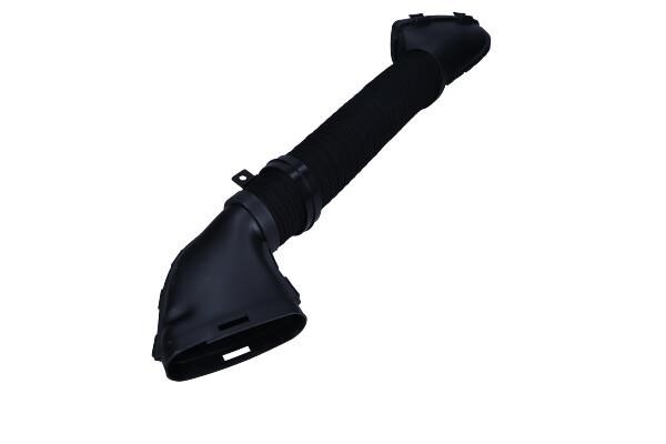 Buy Maxgear 18-0779 at a low price in United Arab Emirates!