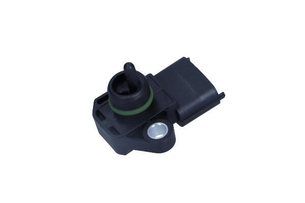 Buy Maxgear 21-0438 at a low price in United Arab Emirates!