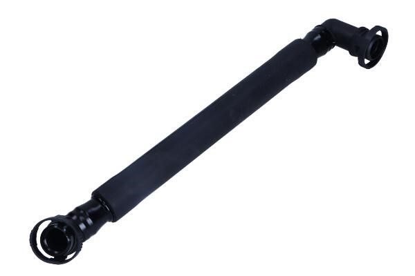 Buy Maxgear 18-0622 at a low price in United Arab Emirates!