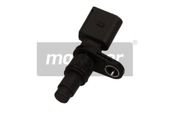 Buy Maxgear 24-0218 at a low price in United Arab Emirates!