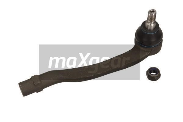 Buy Maxgear 69-0888 at a low price in United Arab Emirates!
