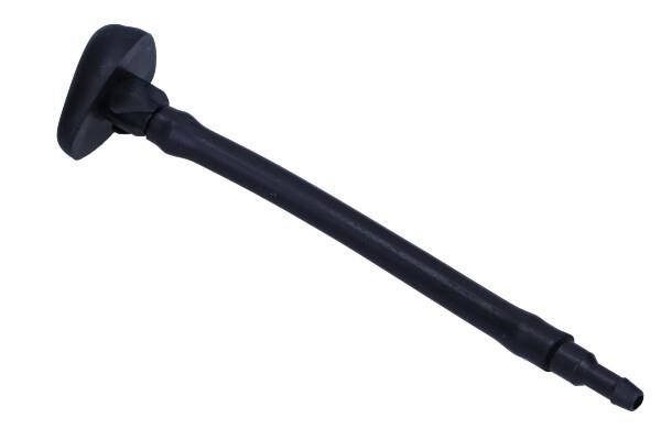 Buy Maxgear 27-0750 at a low price in United Arab Emirates!