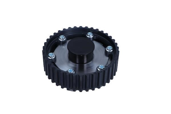 Buy Maxgear 541297 – good price at EXIST.AE!