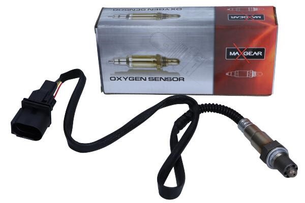 Buy Maxgear 59-0121 at a low price in United Arab Emirates!