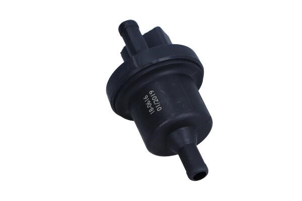 Buy Maxgear 18-0616 at a low price in United Arab Emirates!