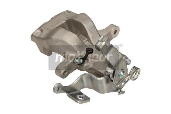 Buy Maxgear 82-0270 at a low price in United Arab Emirates!
