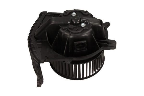 Maxgear AC732549 Fan assy - heater motor AC732549 AC732549 Maxgear Fan assy - heater motor