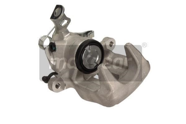 Brake Caliper Maxgear 82-0435