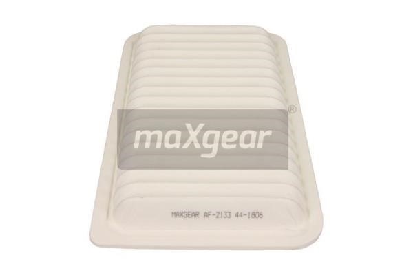 Maxgear 26-1268 Air Filter 261268