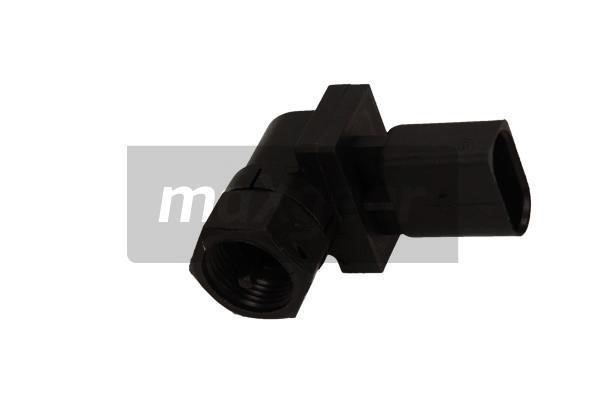 Maxgear 25-0010 Sensor, speed 250010