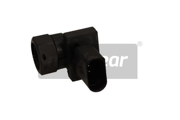 Buy Maxgear 25-0010 at a low price in United Arab Emirates!