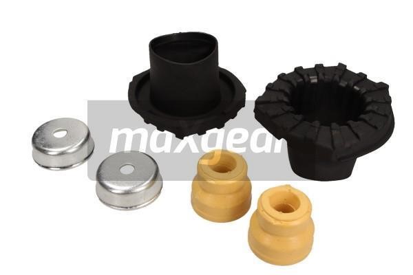 Maxgear 72-3334 Dust Cover Kit, shock absorber 723334