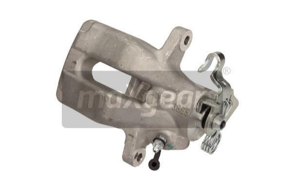 Buy Maxgear 82-0435 at a low price in United Arab Emirates!
