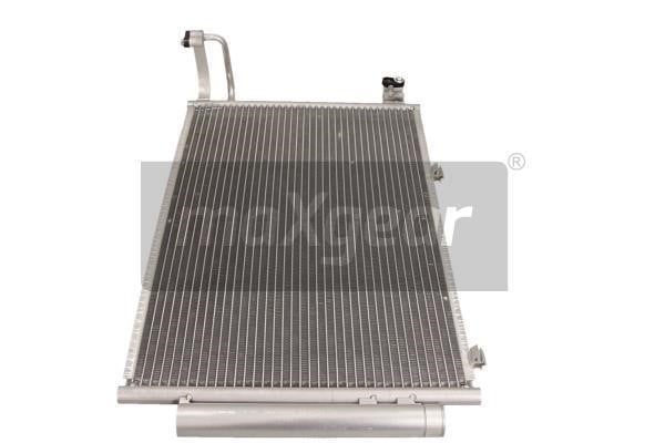 Buy Maxgear AC865482 at a low price in United Arab Emirates!