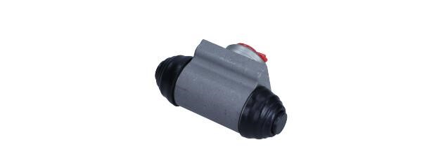 Buy Maxgear 19-3496 at a low price in United Arab Emirates!