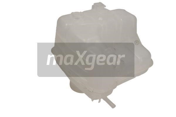Maxgear 77-0058 Expansion Tank, coolant 770058