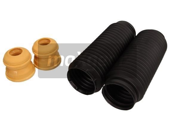 Buy Maxgear 72-3343 at a low price in United Arab Emirates!