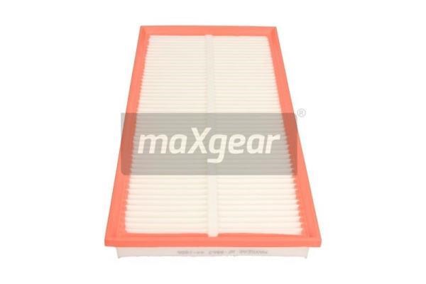 Maxgear 26-1278 Air Filter 261278