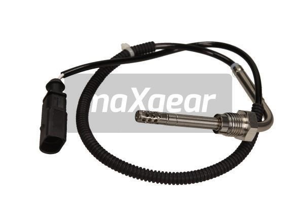 Maxgear 21-0406 Exhaust gas temperature sensor 210406