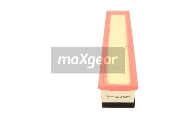 Maxgear 26-1319 Air Filter 261319