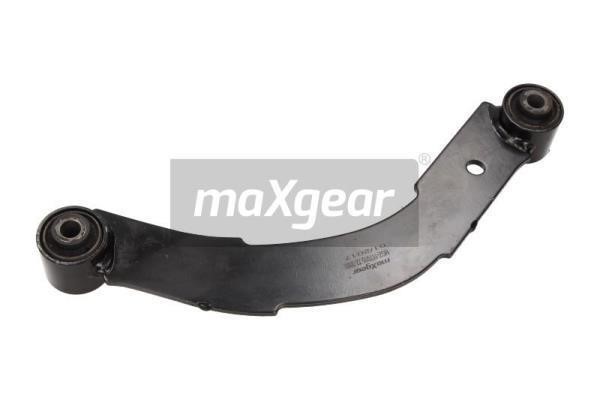 Buy Maxgear 72-3092 at a low price in United Arab Emirates!