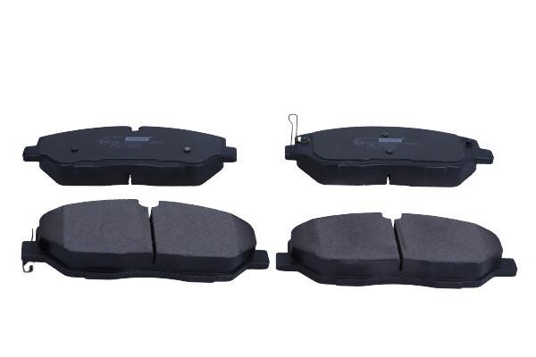 Buy Maxgear 19-3613 at a low price in United Arab Emirates!