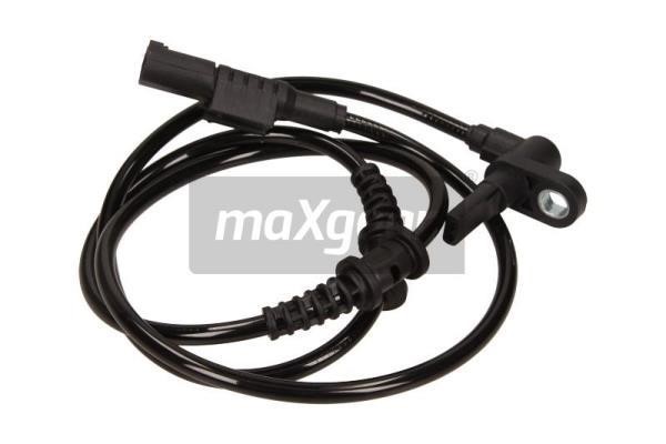 Maxgear 20-0246 Sensor, wheel speed 200246
