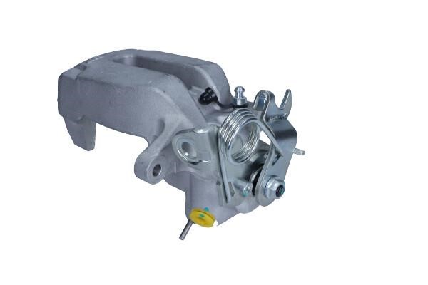 Buy Maxgear 82-0499 at a low price in United Arab Emirates!