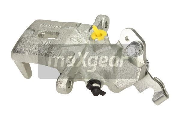 Buy Maxgear 82-0375 at a low price in United Arab Emirates!