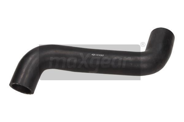 Buy Maxgear 68-0087 at a low price in United Arab Emirates!