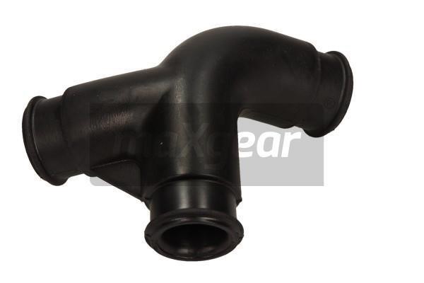Buy Maxgear 18-0598 at a low price in United Arab Emirates!