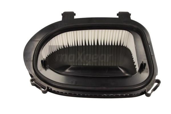 Maxgear 26-1263 Air Filter 261263