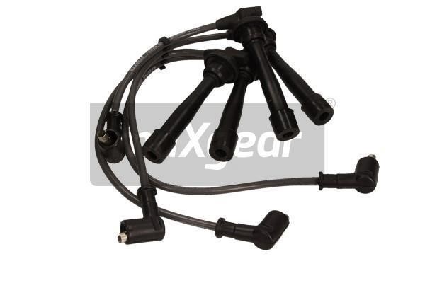 Maxgear 53-0184 Ignition cable kit 530184