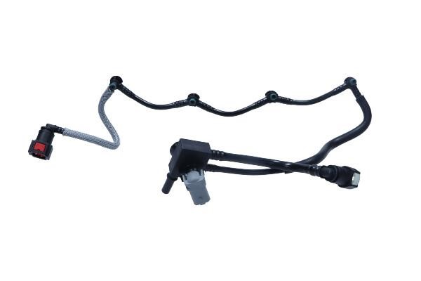Fuel hose Renault: 150101 Maxgear Hose, fuel overflow