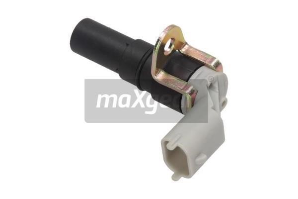 Maxgear 24-0200 Crankshaft position sensor 240200