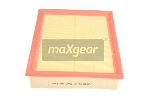 Maxgear 26-1304 Air Filter 261304