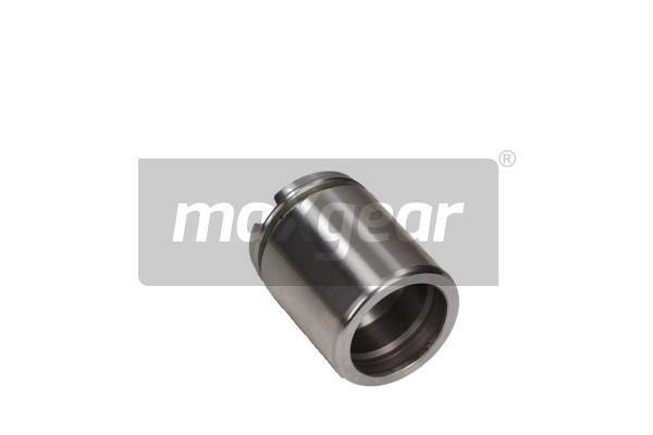 Maxgear 27-4025 Brake caliper piston 274025