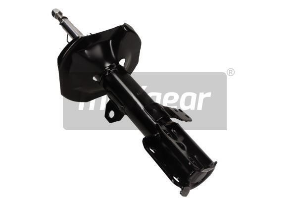 Buy Maxgear 11-0630 at a low price in United Arab Emirates!