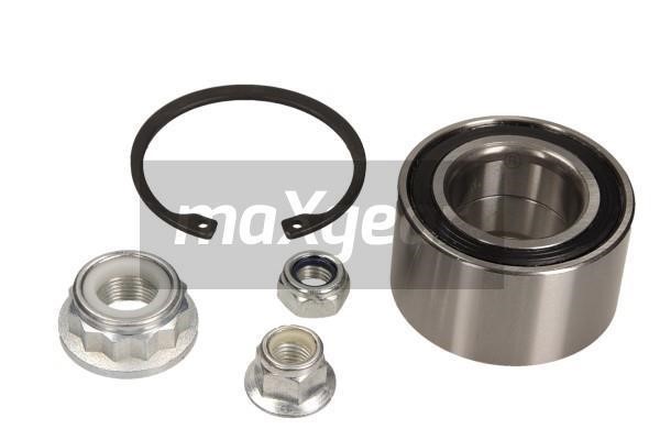 Maxgear 33-1045 Wheel bearing 331045