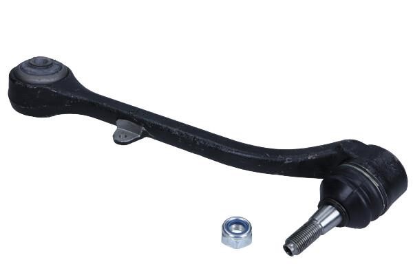 Buy Maxgear 72-3467 at a low price in United Arab Emirates!